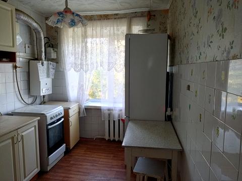 квартира за адресою Олександри Бурбело вул. (Писарєва), 7