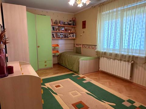 будинок за адресою Василя Стуса вул., 17