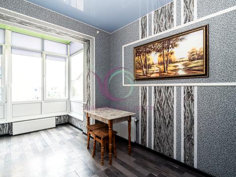 квартира по адресу Ивано-Франковск, Тисменицька ул., 249