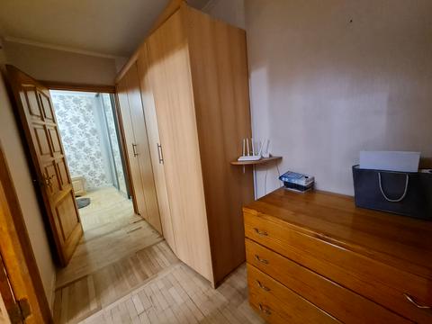 квартира за адресою Депутатська вул., 6