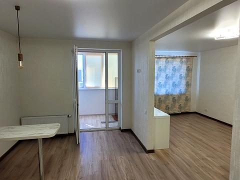 квартира за адресою Перемоги просп., 86-Б