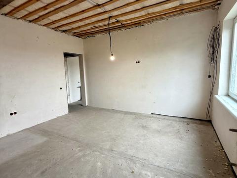 будинок за адресою правди