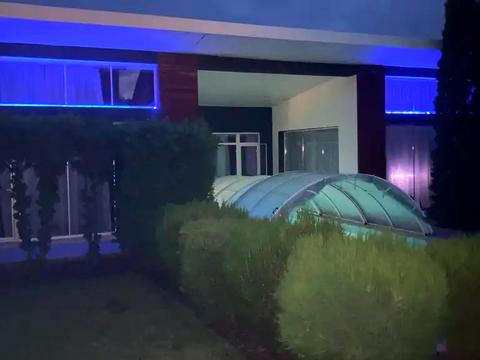 будинок за адресою Рубіновий
