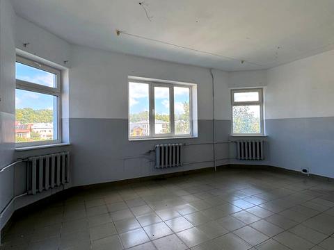 коммерческая по адресу Петра Сагайдачного ул., 10