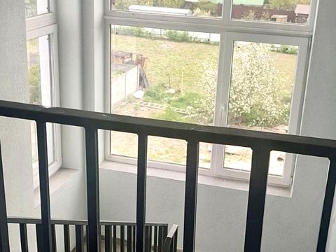 квартира за адресою Джеймса Мейса вул. (Гастелло), 30