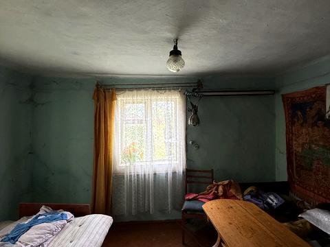 дом по адресу Грушевського, 3