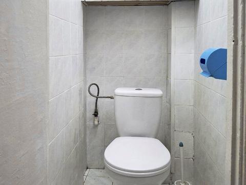 квартира по адресу Ушинского ул., 9