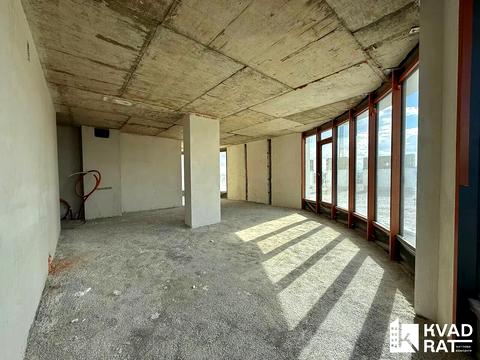 квартира за адресою Гетьмана Мазепи вул., 138а