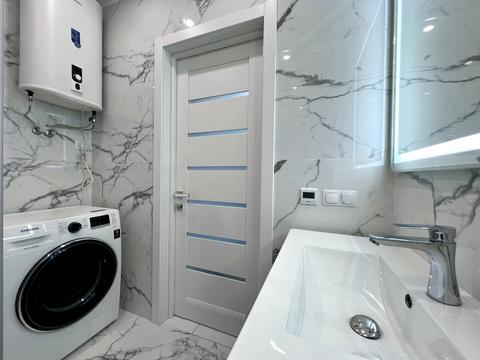 квартира за адресою Родини Крістерів вул., 20-А