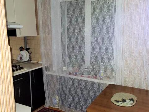 квартира за адресою Полтавська вул., 81