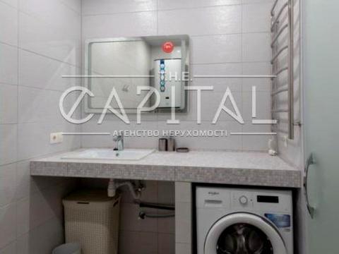 квартира за адресою Предславинська вул., 53