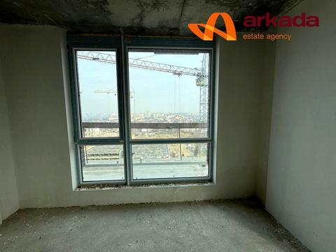 квартира за адресою Івано-Франківськ, Романа Левицького вул., 4
