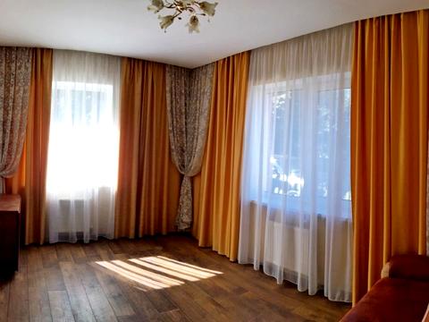 будинок за адресою Лесі Українки, 36