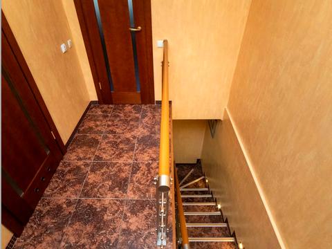 будинок за адресою Літературна вул. (Чехова)