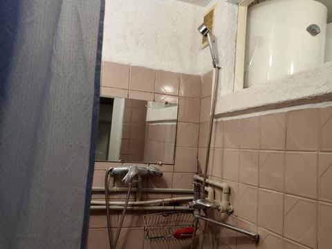 комната по адресу Космонавтов ул., 68