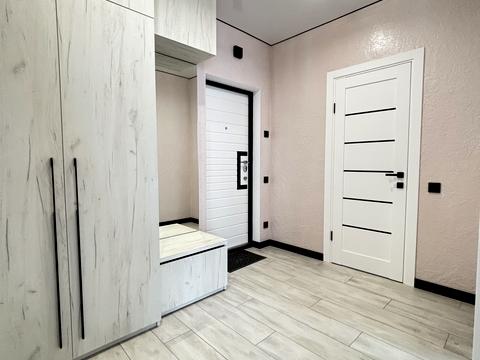квартира по адресу Соборная ул., 285е