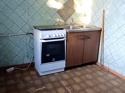 квартира по адресу Библика ул. (2-й Пятилетки), 22/9
