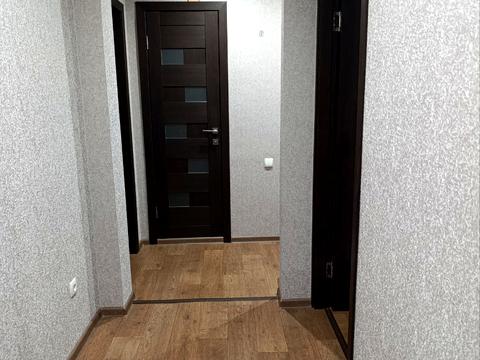 квартира по адресу Чугуев, Горішного, 131