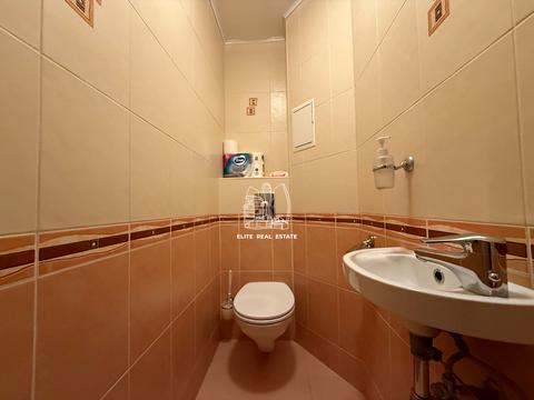 квартира за адресою Всеволода Нестайка вул. (Олександра Мильчакова), 6а