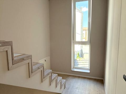 дом по адресу Кошова ул.