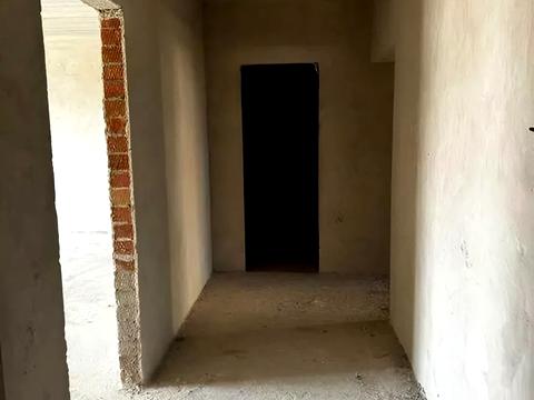 квартира по адресу Молодёжная ул., 53