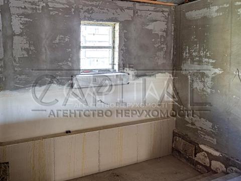 комерційна за адресою Полкова вул., 76