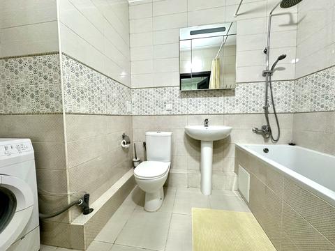 квартира за адресою Академіка Заболотного вул., 15-Б