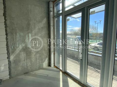 коммерческая по адресу Тираспольская ул., 52