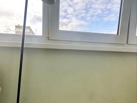 квартира по адресу Героев Днепра ул., 35