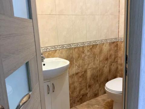 квартира по адресу Мандрыковская ул., 51м