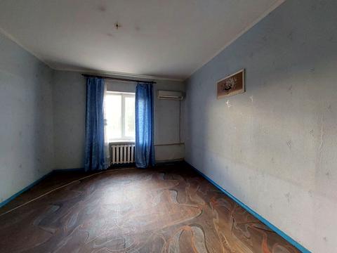 квартира за адресою Дніпровське шосе (Дніпропетровське), 2