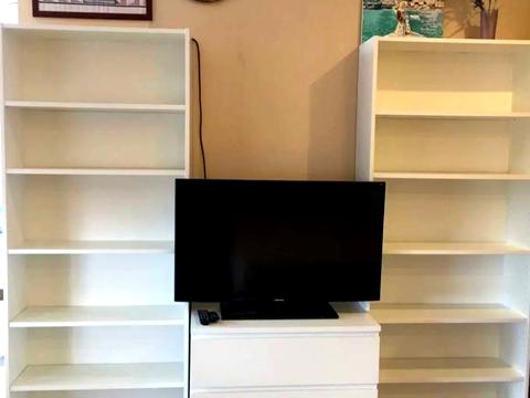 квартира за адресою Райдужний масив вул., 6