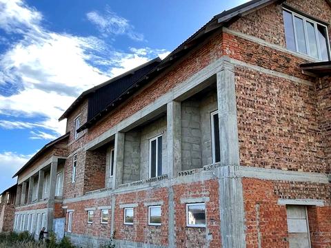 коммерческая по адресу с. Павловка, Шевченка, 1