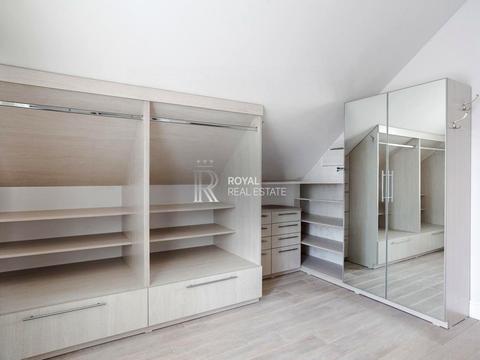 будинок за адресою 126-та Садова вул.