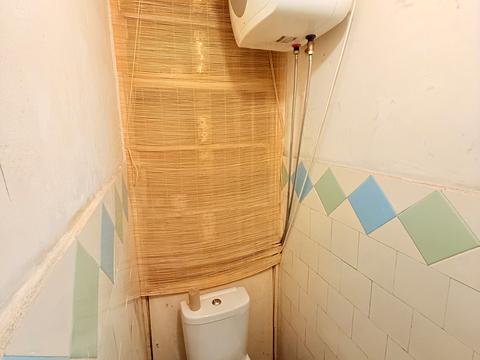 квартира по адресу Братиславская ул., 42