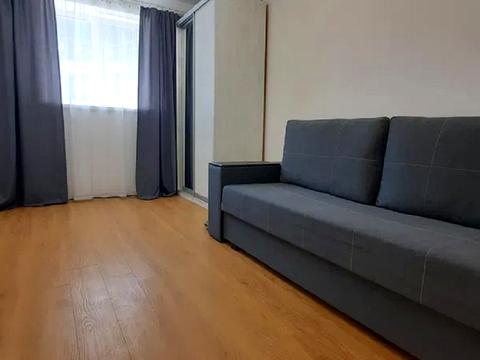 квартира по адресу Копистинского ул., 3