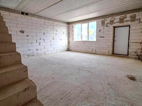 будинок за адресою Фруктова вул.