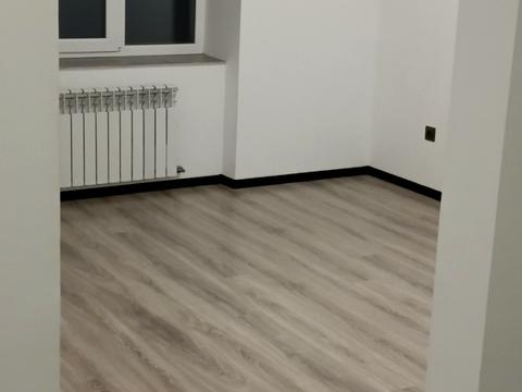 квартира за адресою Зелена, 48