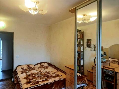 квартира за адресою Олега Антонова вул. (Карла Маркса), 40а