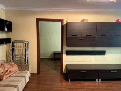 квартира за адресою Тараса Шевченка вул., 136