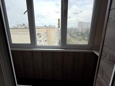 квартира за адресою Казанська вул., 18