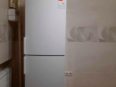 квартира за адресою Миколи Сингаївського вул. (Ново-Оскольська), 10в