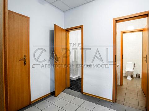 коммерческая по адресу Провиантская ул. (Гали Тимофеевой), 3