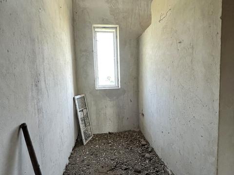 дом по адресу Галицька ул., 20