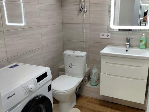 квартира за адресою Київ, Михайла Максимовича 28-Д, 28-Д