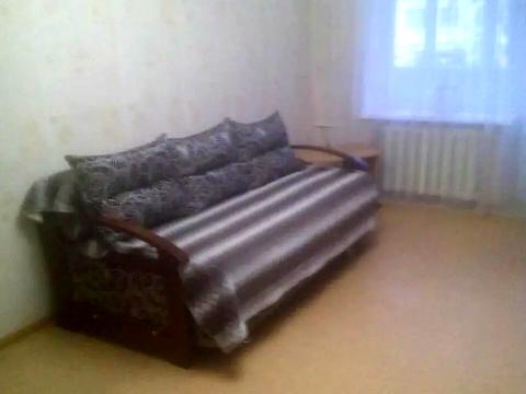 дом по адресу Берестейский просп. (Победы), 98/2
