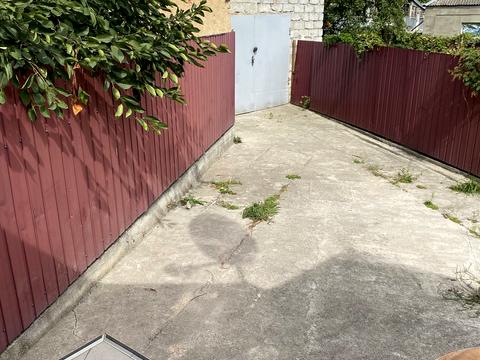 будинок за адресою Габдрахманова вул.