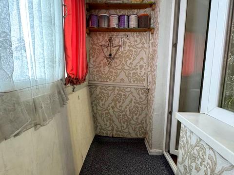 квартира за адресою Лісопильна вул., 4-А