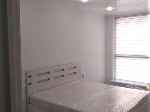 квартира за адресою Павла Думанського вул., 27