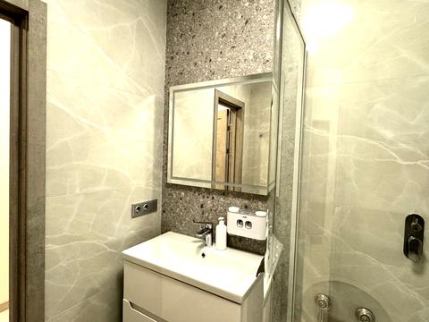 квартира за адресою Вишгородська вул., 45г